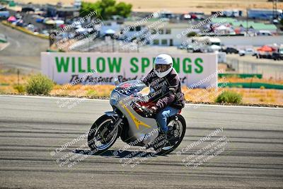 media/Oct-04-2025-Classic Track Days (Sat) [[b9f2049d9d]]/Taste of the Track/110NCZ9/